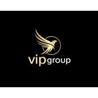 vipgroupvisa logo - Similar company to Vip Group Visa