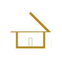Studio Casa Petra