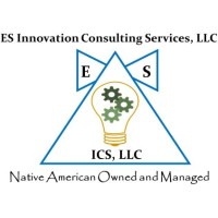 ES Innovation Consulting Services, LLC logo - Similar company to Trilogy Group