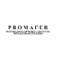Promafer