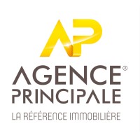 Agence Principale Cormeilles-en-Parisis