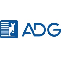 Austdoor Group logo - Similar company to Vinashoot Software Co., Ltd