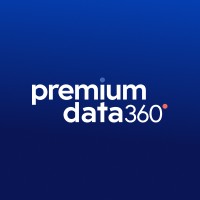 PremiumData360 logo - Similar company to Flockers.Live