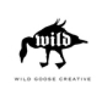 Wild Goose Creative
