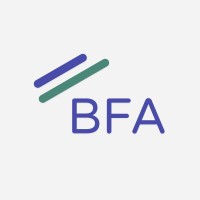 Babson Finance Association (BFA) logo - Similar company to Spear Investment Banking