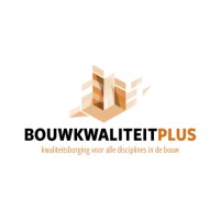 BouwKwaliteit Plus logo - Similar company to Brabant Match