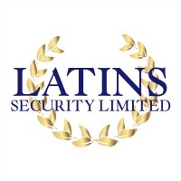 Latins Security Limited logo - Similar company to Intaglio Pro
