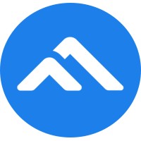 fitz logo - Similar company to Autominuto