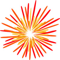 Firecracker Strategic Marketing logo - Similar company to Graystone Strategy