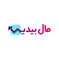 مال بيديا logo - Similar company to 9Afi