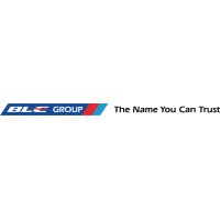PT KARYA MEGAH GUNUNGMAS logo - Similar company to Top Sky Multi Industries