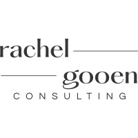 Rachel Gooen Consulting logo - Similar company to Being In Systems