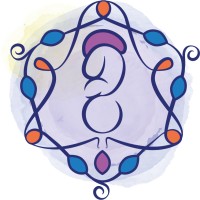 Simpósio Internacional de Assistência ao Parto - SIAPARTO logo - Similar company to Cna Intermares