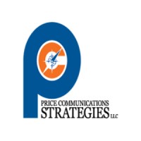 Price Communications Strategies logo - Similar company to Prize Communications Limited
