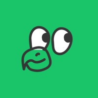 Qirnas logo - Similar company to Tailored Tech