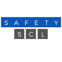 Safety SCL