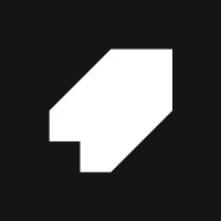 DNA Pathways logo - Similar company to Piksel Technology Corporation