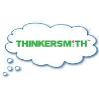 Thinkersmith