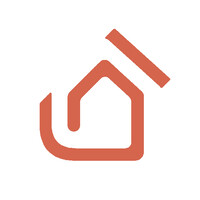 Neoabita logo - Similar company to A