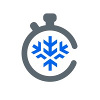 The Climate and Sport Initiative logo - Similar company to The Good Climate