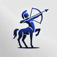 Chiron Labs logo - Similar company to Weboconnect Technologies Bihar