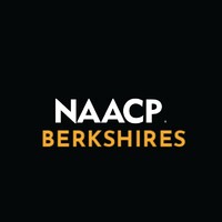 NAACP, Berkshire County Branch logo - Similar company to Roots Rising
