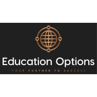 Education Options logo - Similar company to Index.Cy