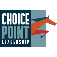 Choice Point Leadership
