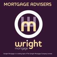The Wright Mortgage Company Limited logo - Similar company to Umovingu