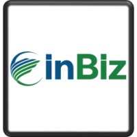 Inbiztv