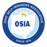 OHIO SELF INSURERS ASSOCIATION logo - Similar company to Association Of Fundraising Professionals Greater Cleveland Chapter