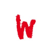 WOMEN ON STAGE! logo - Similar company to Women On Stage®