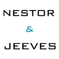 Nestor & Jeeves logo - Similar company to Flatguest
