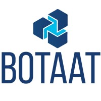BOTAAT Engineers Pvt Ltd logo - Similar company to Raph Technology Labs