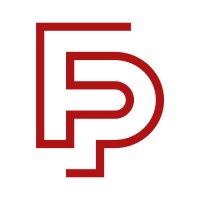 Fordham Plastics logo - Similar company to 2Nd Caliber