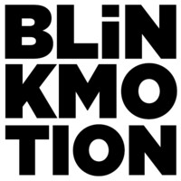 Blinkmotion logo - Similar company to Motion Graphics And Video Editing