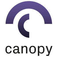 Canopysummit logo - Similar company to Bundles And Batches
