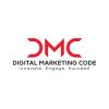 DMC Digital Marketing Code logo - Similar company to Property Network