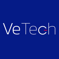 VeTech SpA logo - Similar company to Vetech Software Solutions