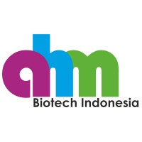 AHM Biotech Indonesia logo - Similar company to Ligno Flava