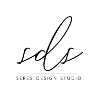 Seres Design Studio logo - Similar company to Smlxl