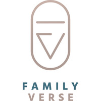 FamilyVerse logo - Similar company to Xpertia