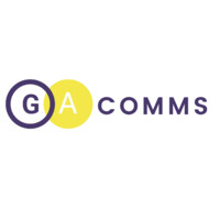 G A Comms Ltd