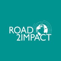 Road2Impact logo - Similar company to Quanted Square