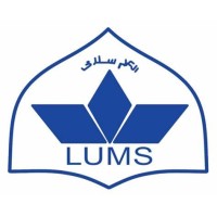 Chaudhry Nazar Muhammad Department of Economics - LUMS logo - Similar company to Brande Technologies