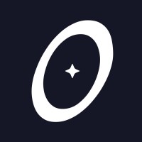 Novicbase Pvt Ltd logo - Similar company to Novabase