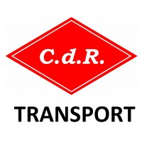 C. de Ruiter & Zonen B.V. logo - Similar company to Kors Hoogwerksystemen Bv