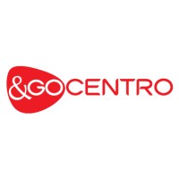 Egocentro logo - Similar company to Btexpert