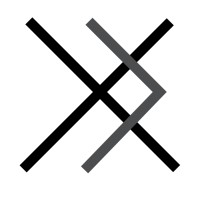 Pathfinder Philanthropy Advisors logo - Similar company to Amplify Fund