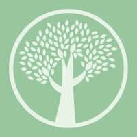 Sheddocksley Baptist Church logo - Similar company to Inchgarth Community Centre